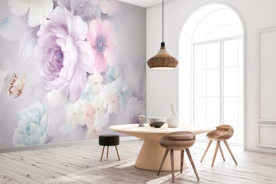 u74389piq1 u74389piq1