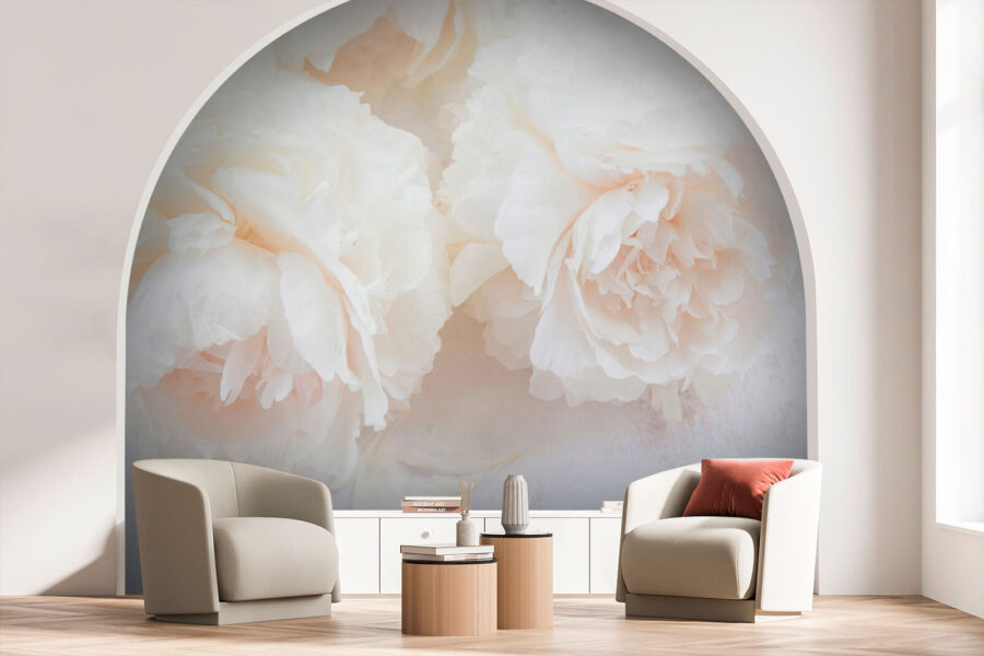 u74392pih1 u74392pih1