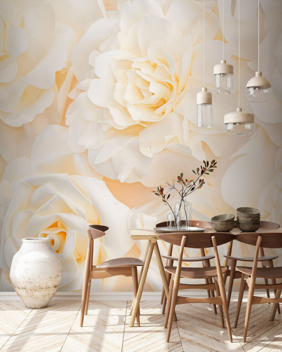 u74393piq1 u74393piq1