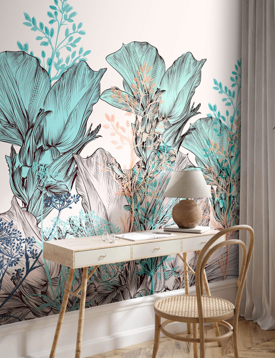 u74399pih1 u74399pih1