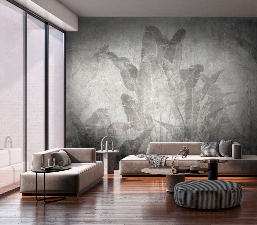 u74406pig2 u74406pig2