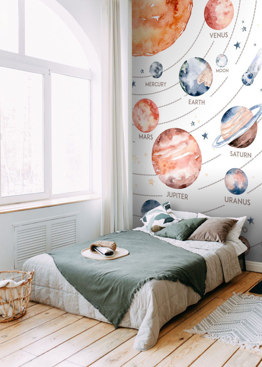 u74424pib1 u74424pib1