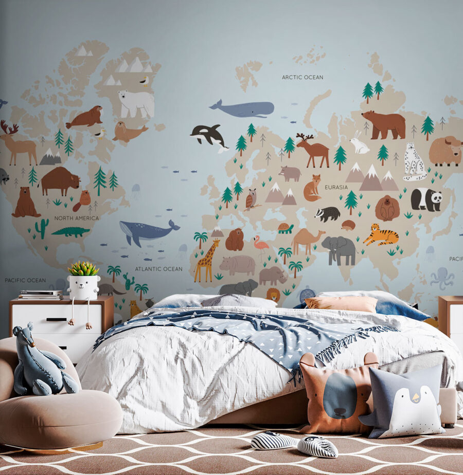 u74435pir2 u74435pir2