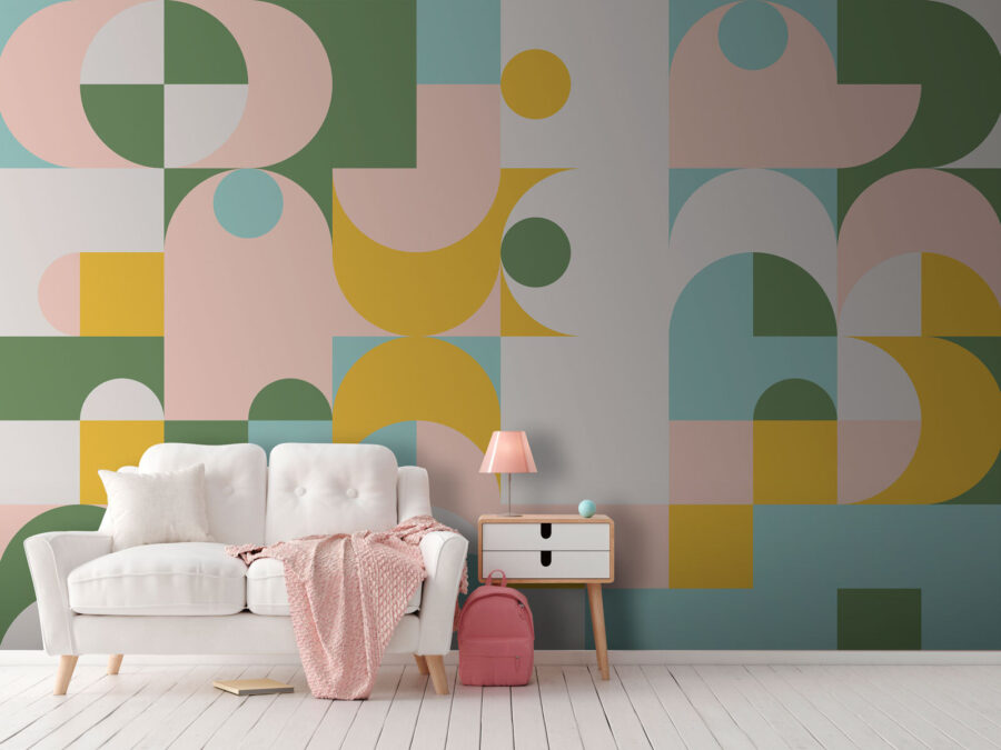 u74447pir1 u74447pir1