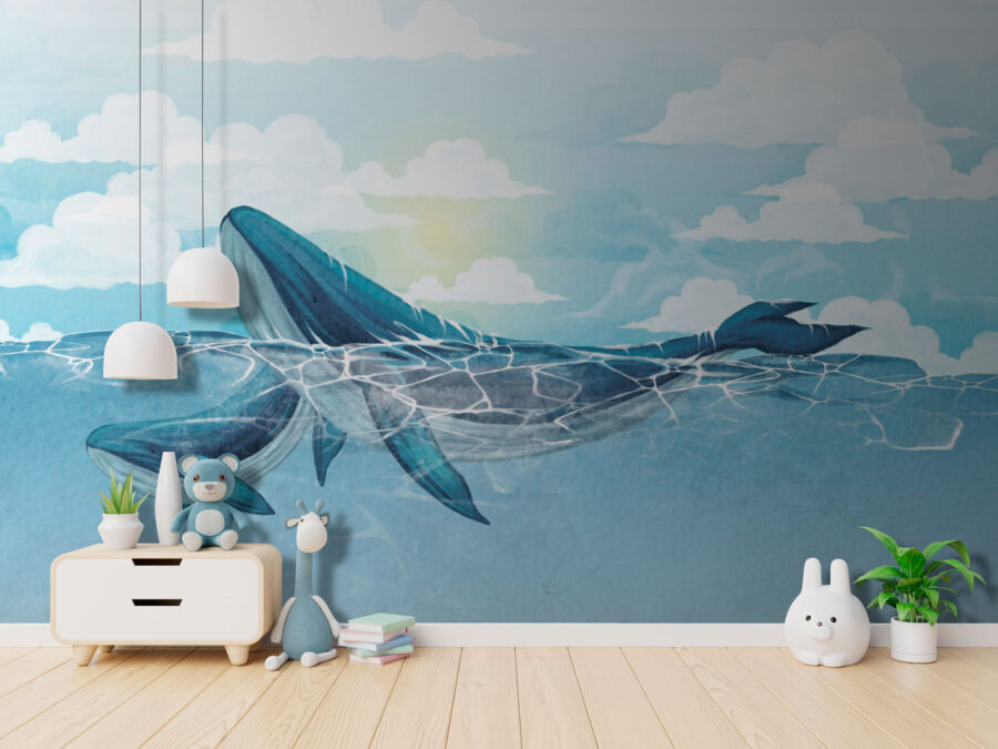 u74467pir2 u74467pir2