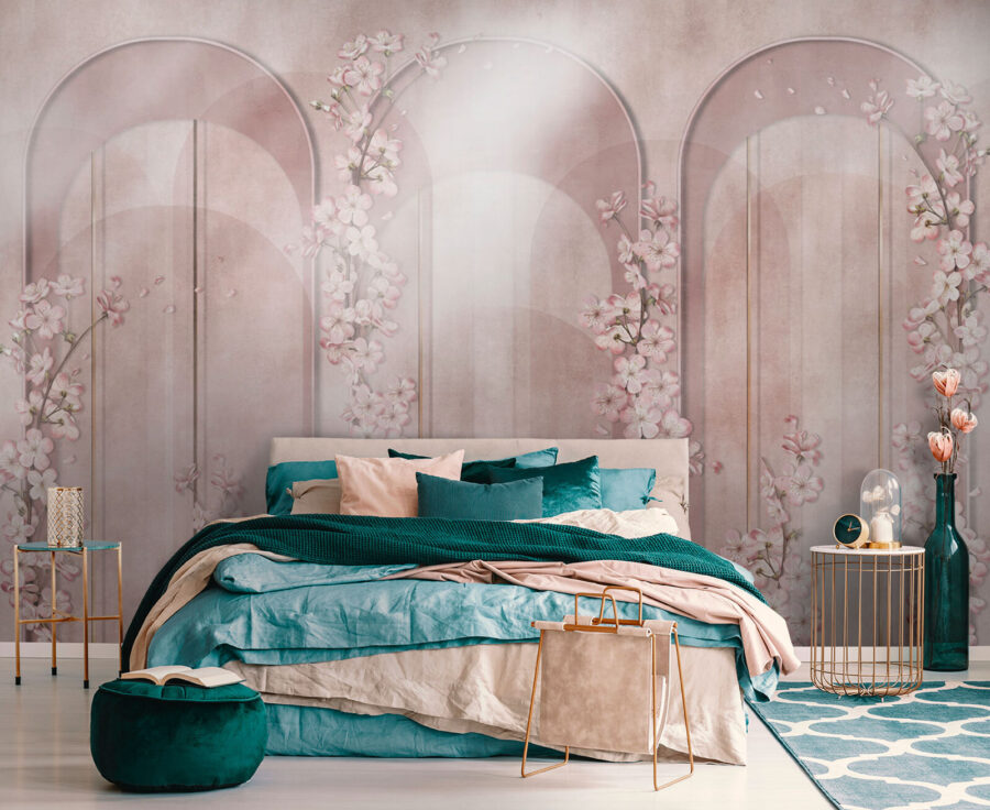 u74470pib1 u74470pib1