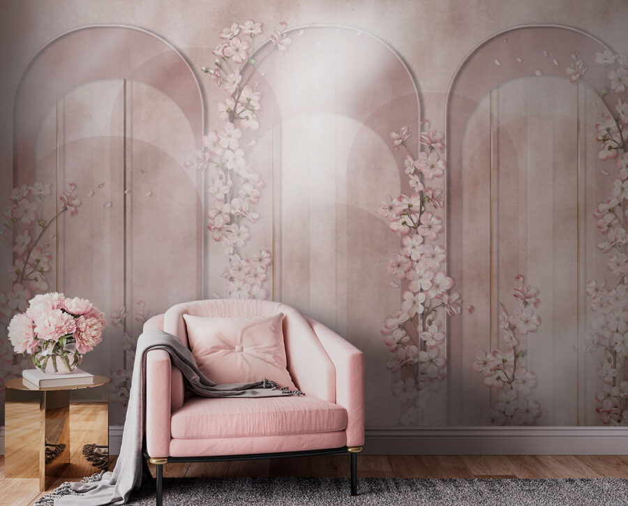 u74470pig1 u74470pig1