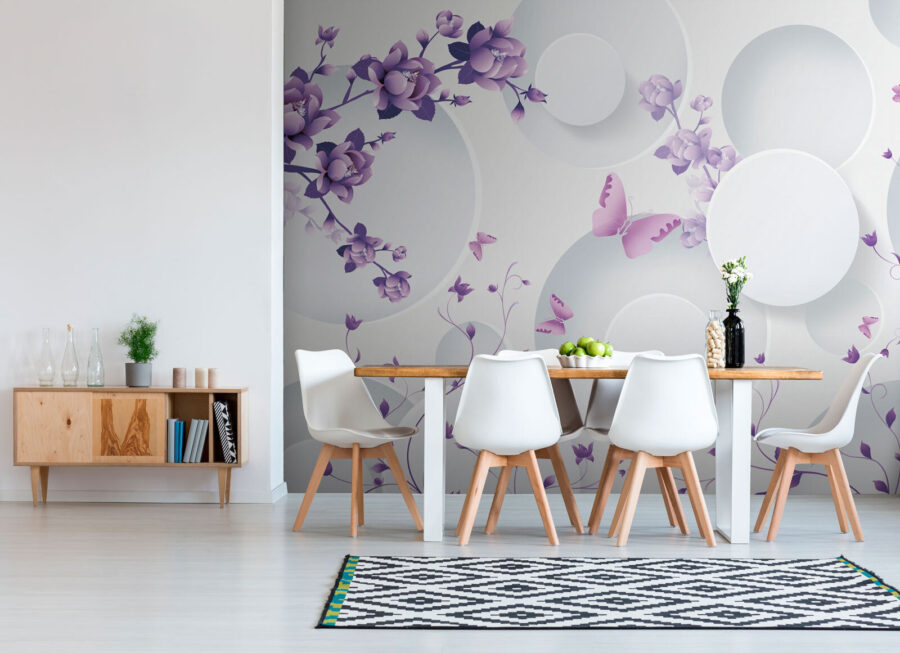 u74482piq1 u74482piq1