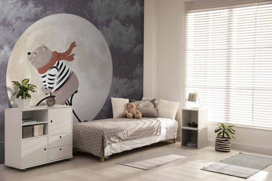 u74483pir2 u74483pir2