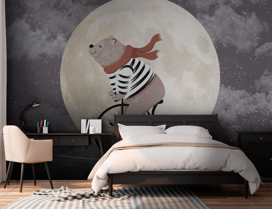 u74483pir3 u74483pir3