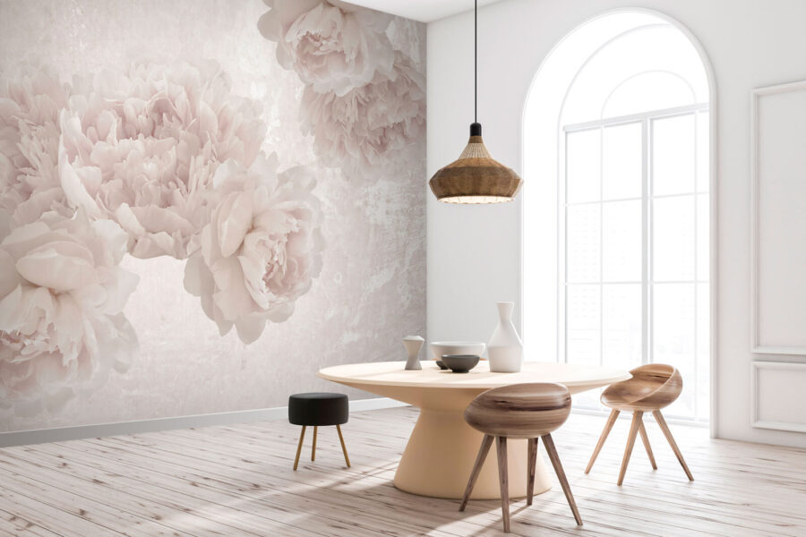 u74487piq1 u74487piq1