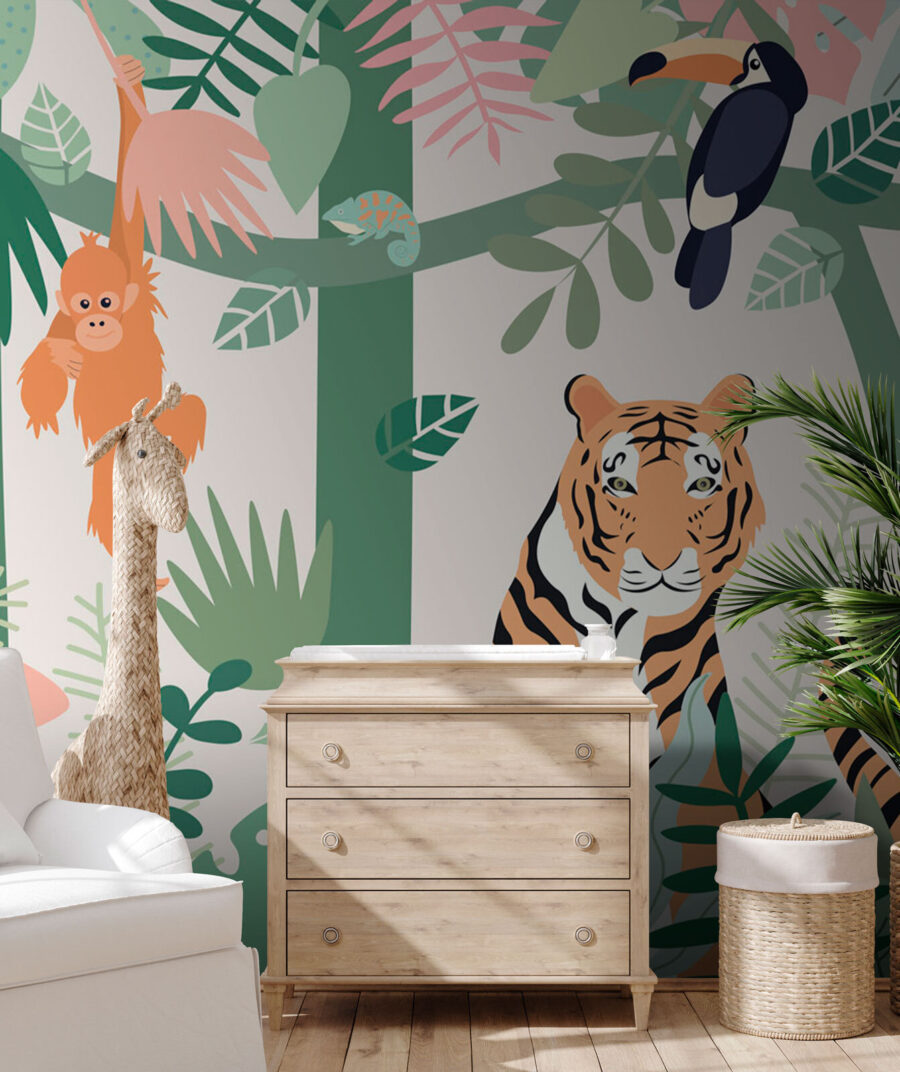 u74495pir2 u74495pir2