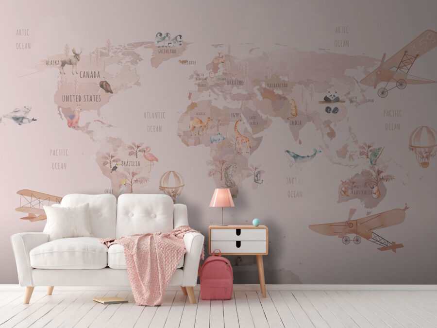 u74508pir2 u74508pir2