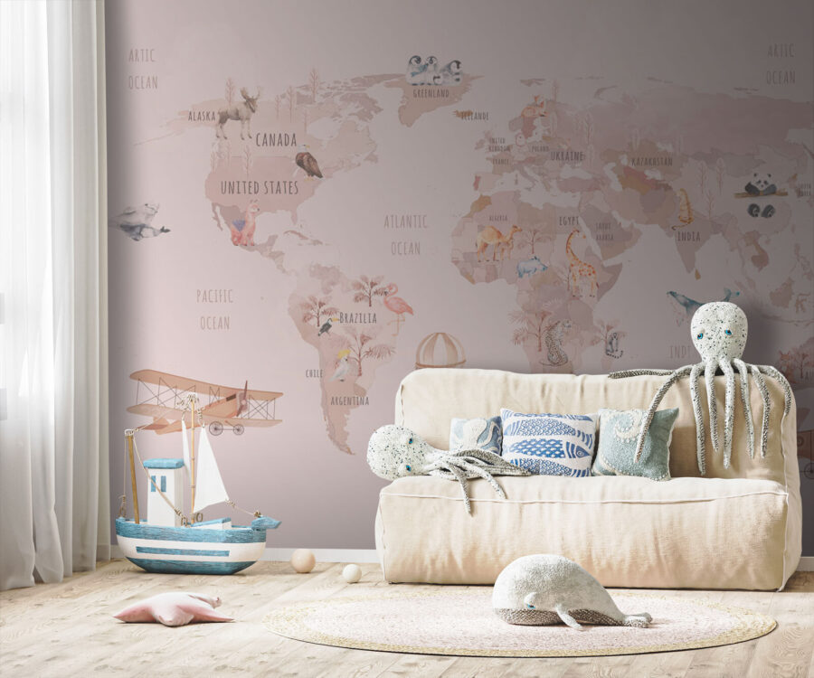 u74508pir3 u74508pir3