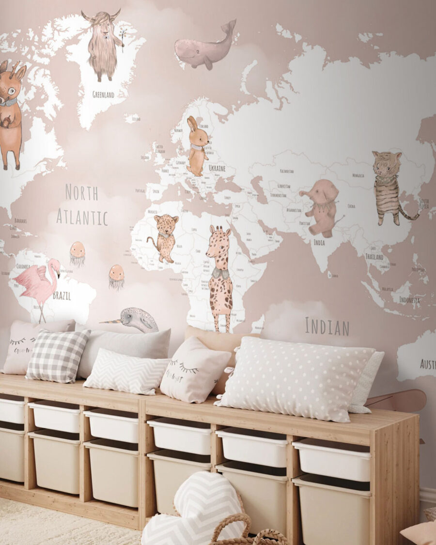 u74511pir2 u74511pir2