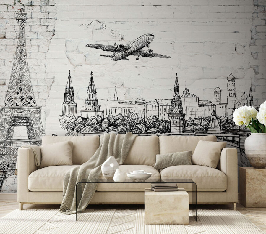 u74537pig1 u74537pig1