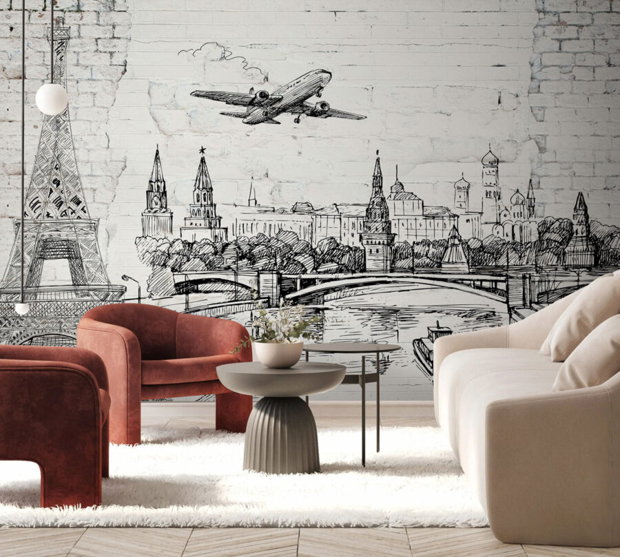 u74537pih1 u74537pih1