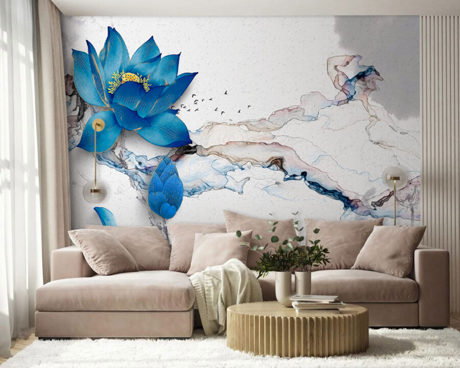 u74538pig1 u74538pig1