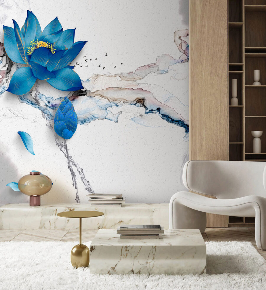 u74538pih1 u74538pih1