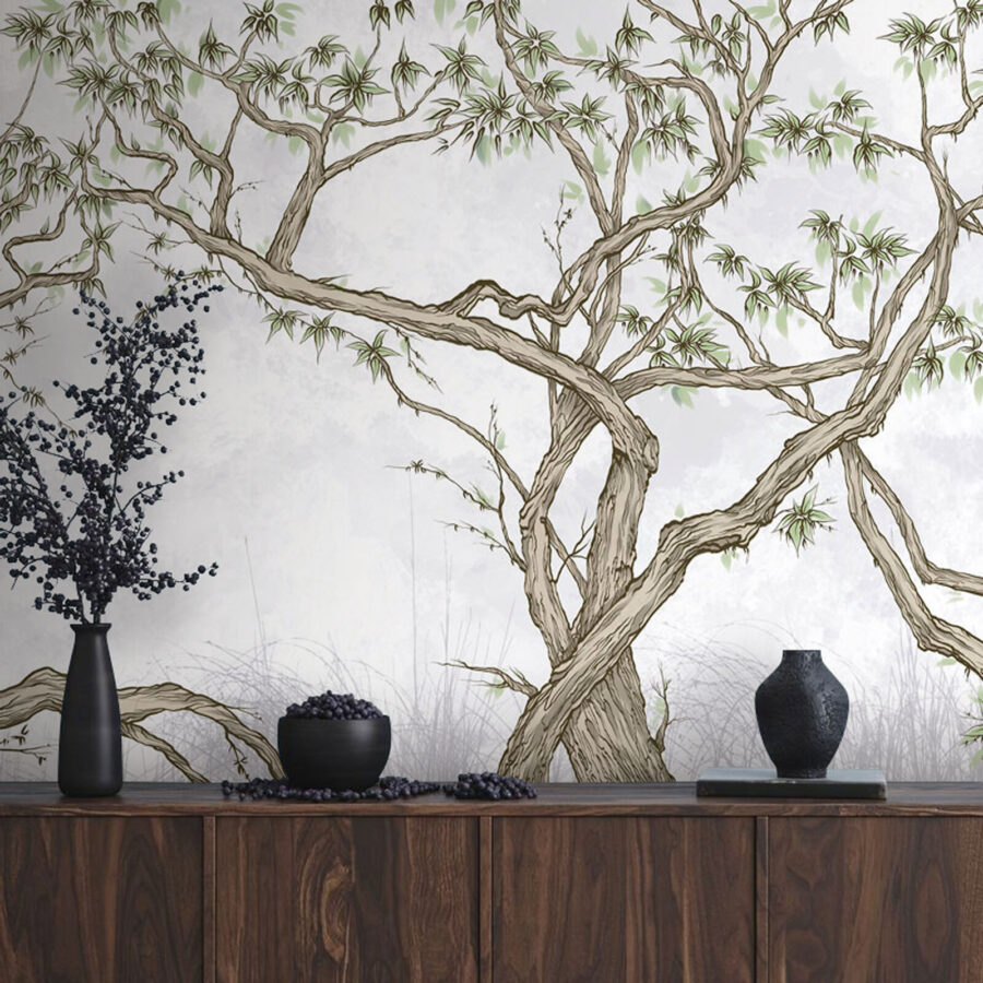 u74539pih2 u74539pih2