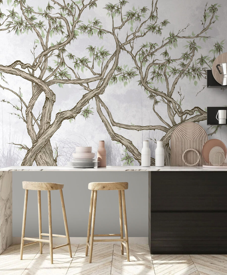 u74539pik1 u74539pik1