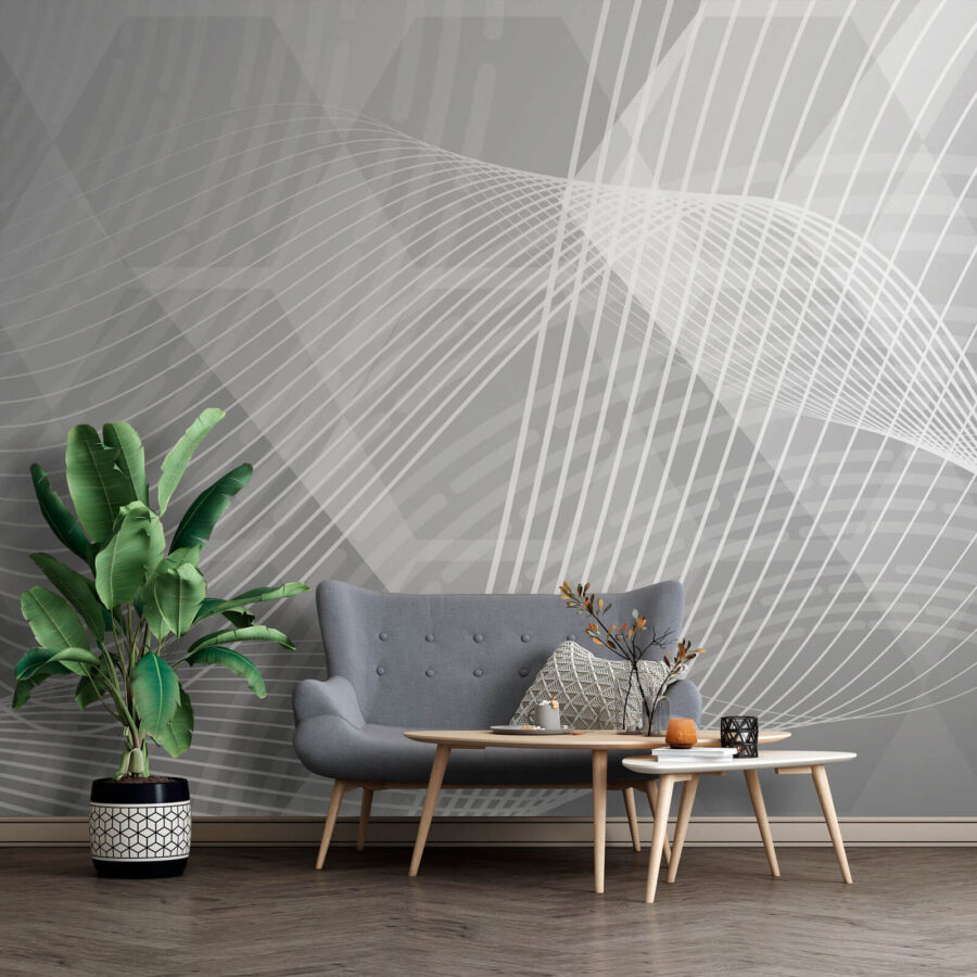 u74594pig2 u74594pig2