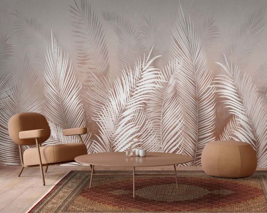 u74601pih1 u74601pih1