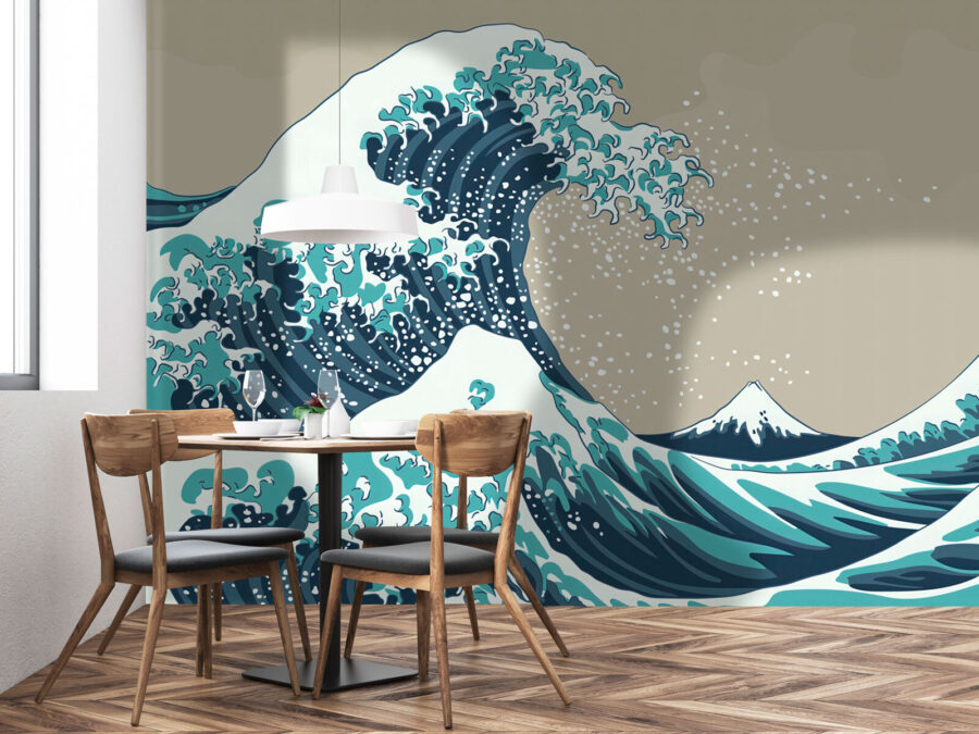 u74617piq1 u74617piq1