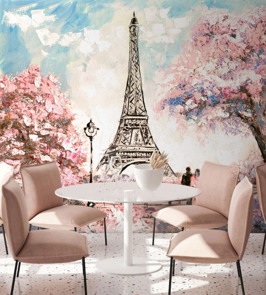 u74631piq1 u74631piq1