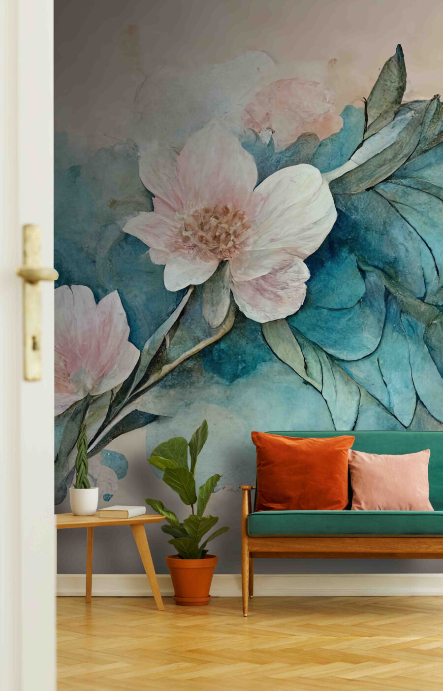 u74676pig1 u74676pig1