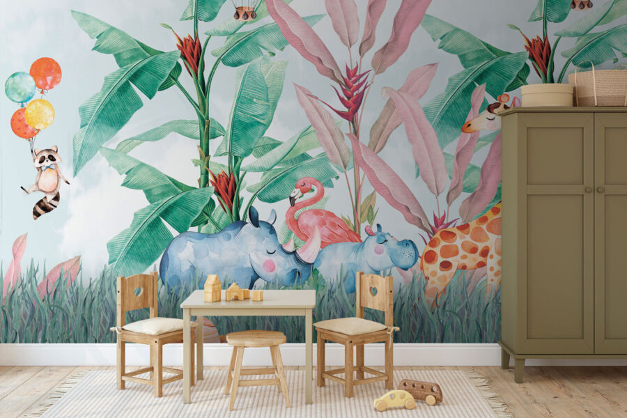 u74711pir2 u74711pir2