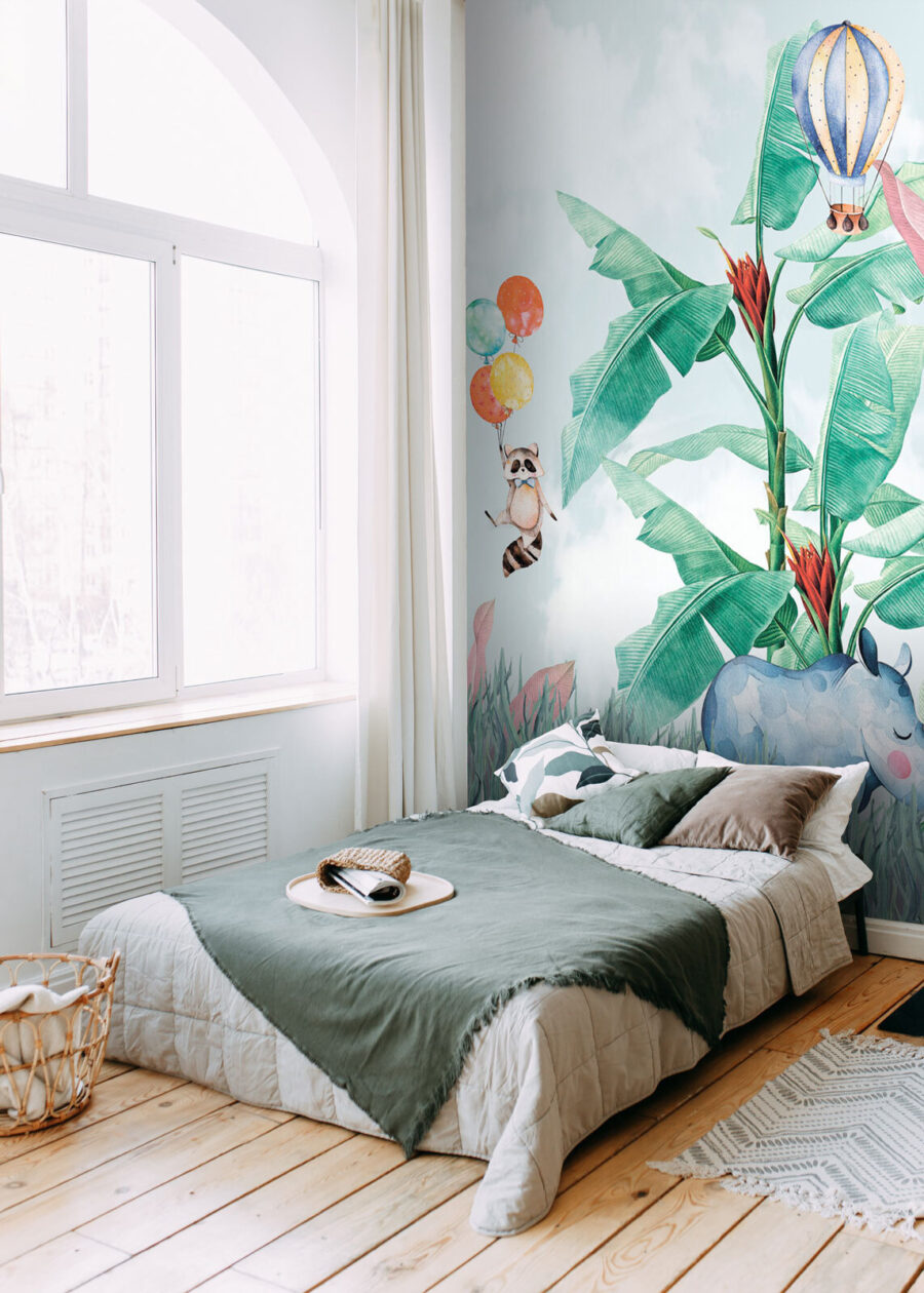 u74711pir3 u74711pir3