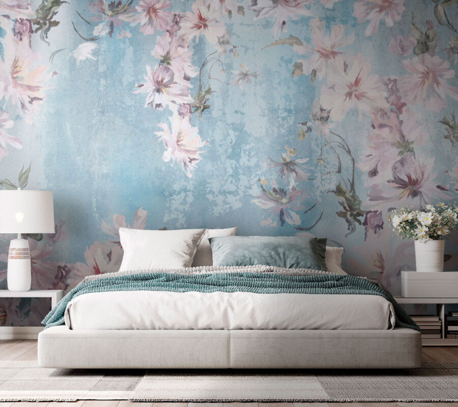 u74733pib2 u74733pib2