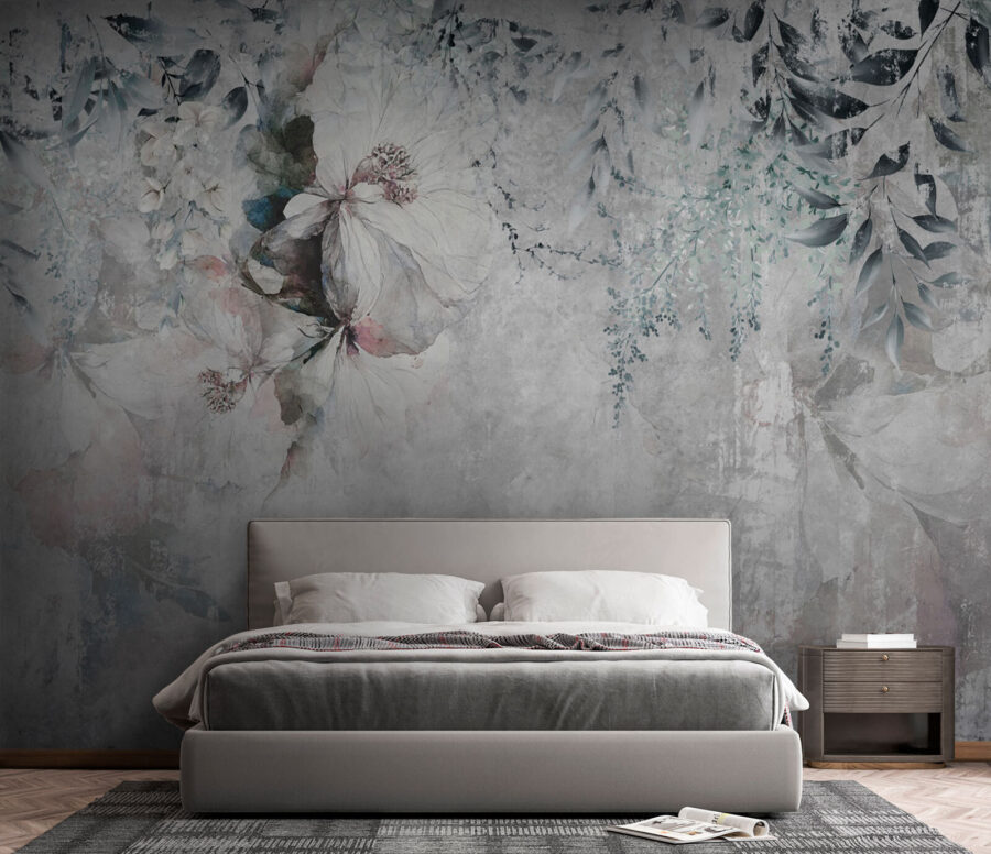 u74746pib1 u74746pib1