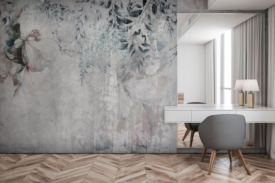 u74746pib2 u74746pib2