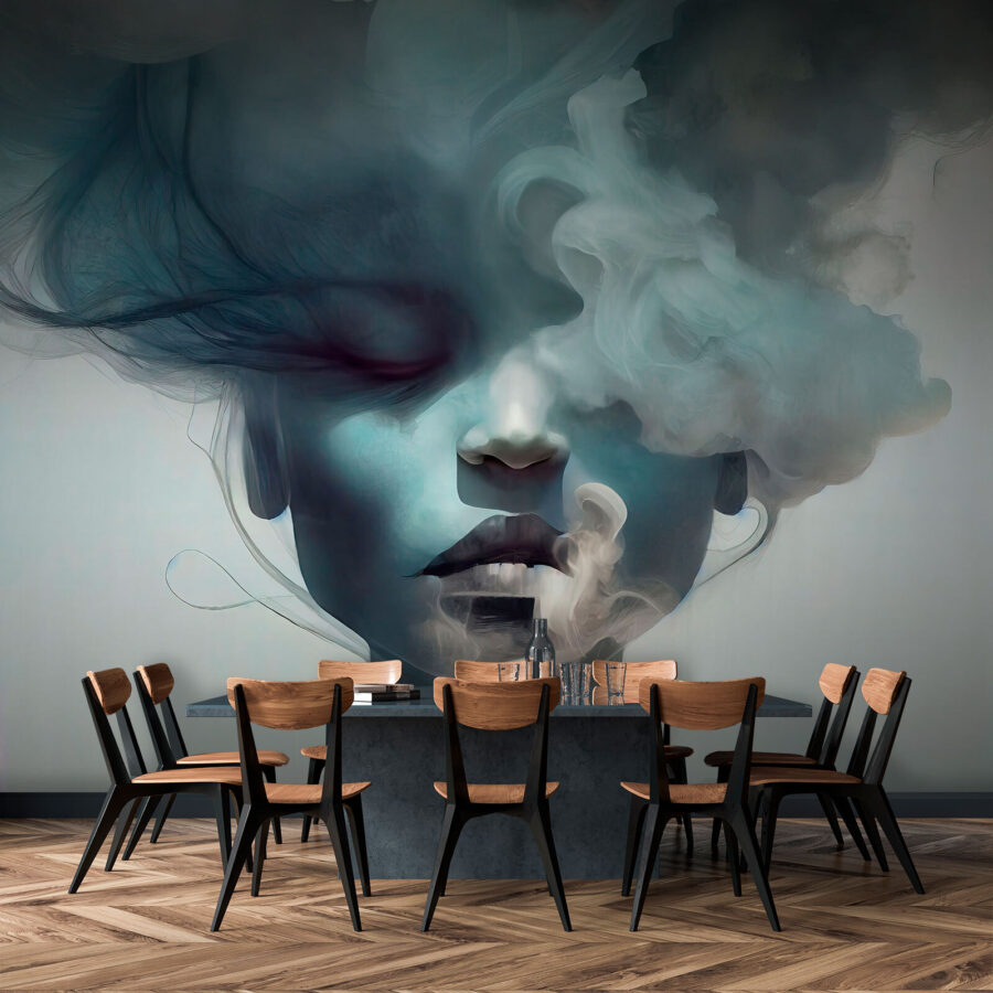 u74762piq2 u74762piq2