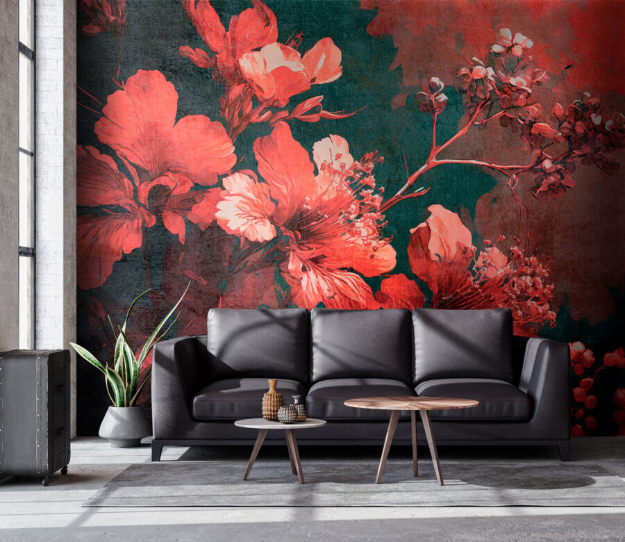 u74766pig1 u74766pig1