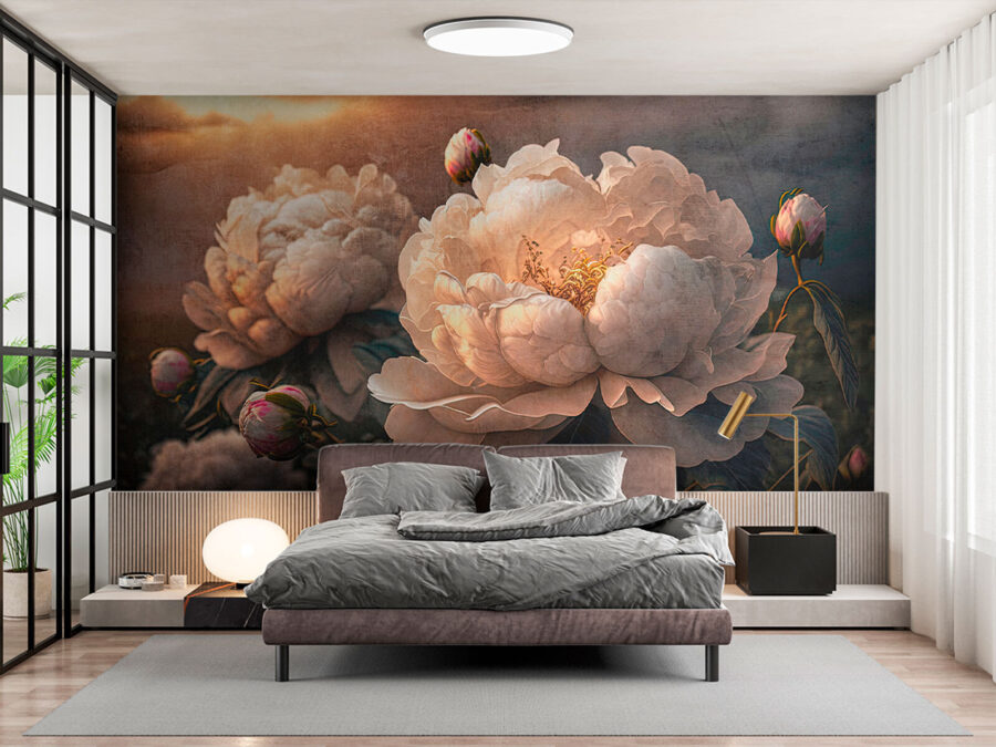 u74774pib1 u74774pib1