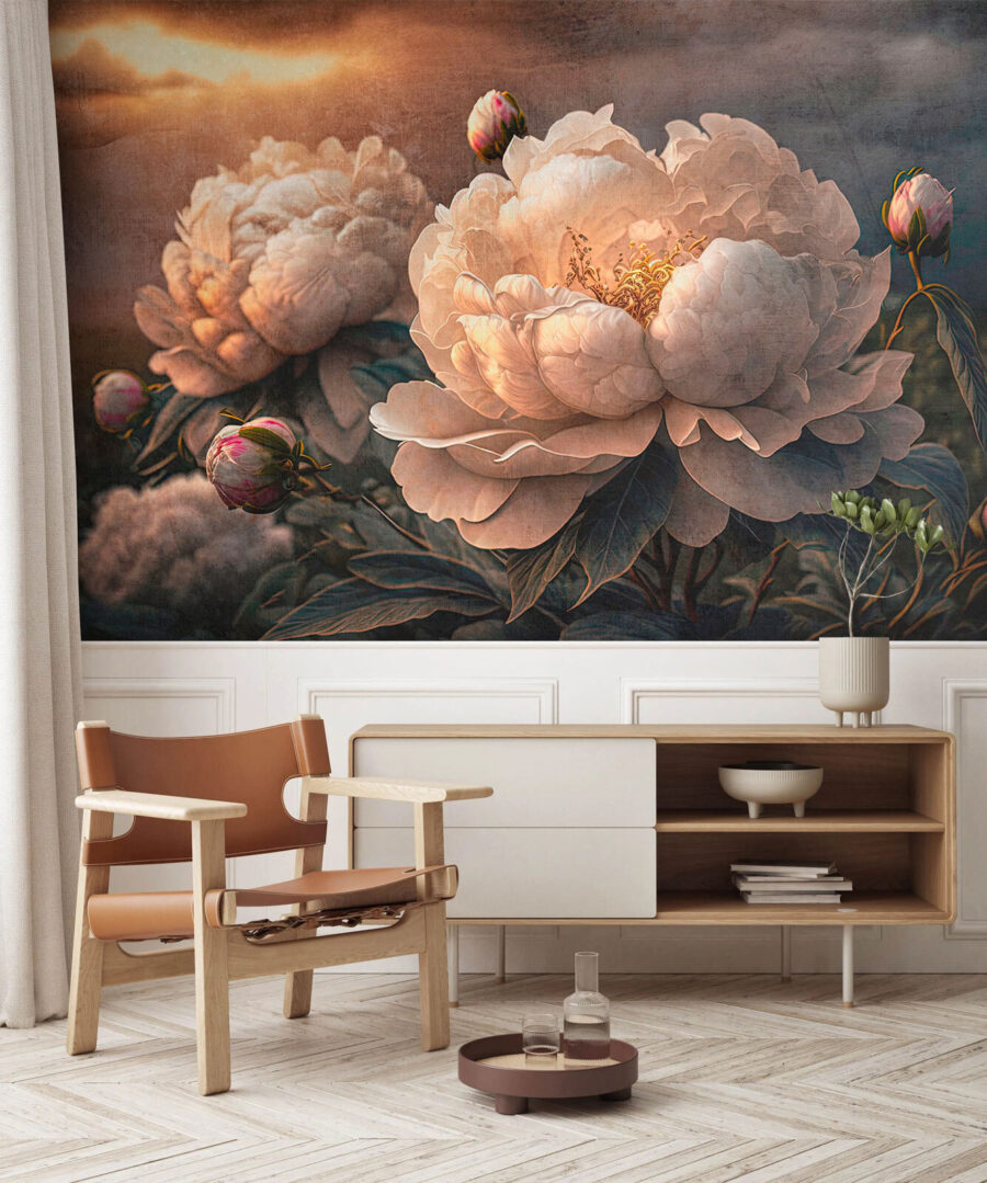 u74774pih1 u74774pih1