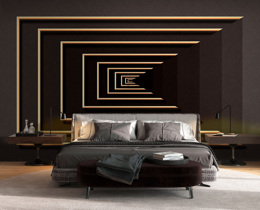 u74804pib2 u74804pib2