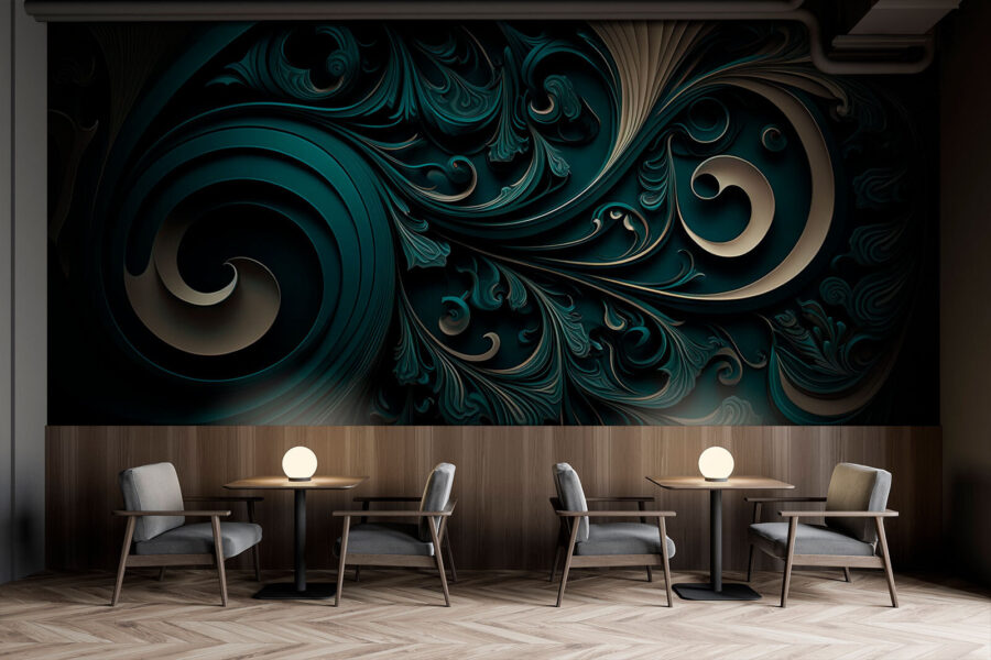 u74823piz1 u74823piz1