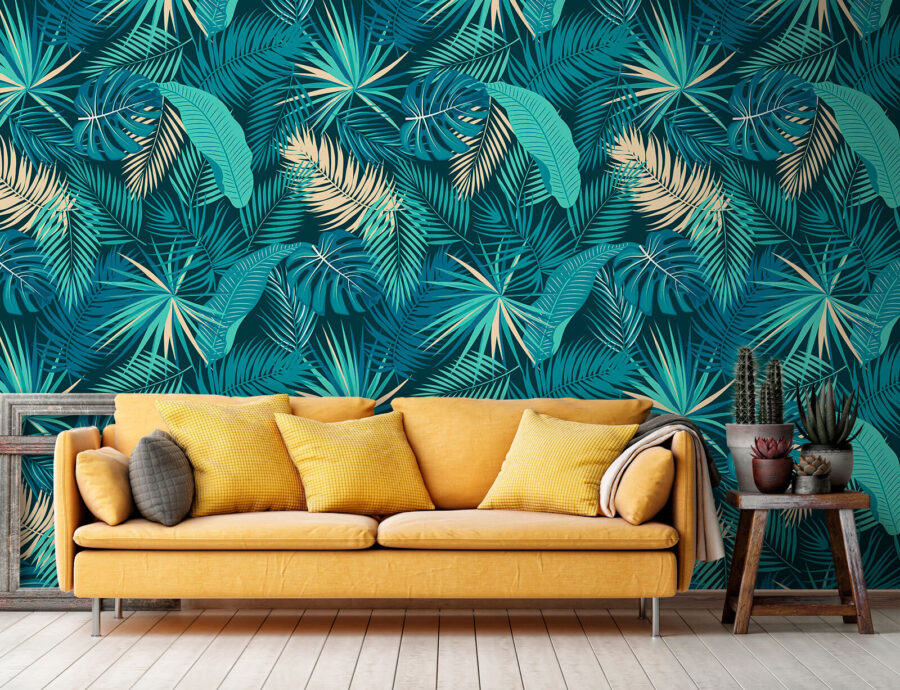 u74835pig2 u74835pig2