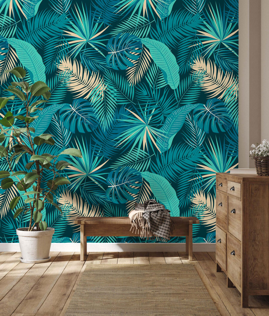 u74835pih1 u74835pih1