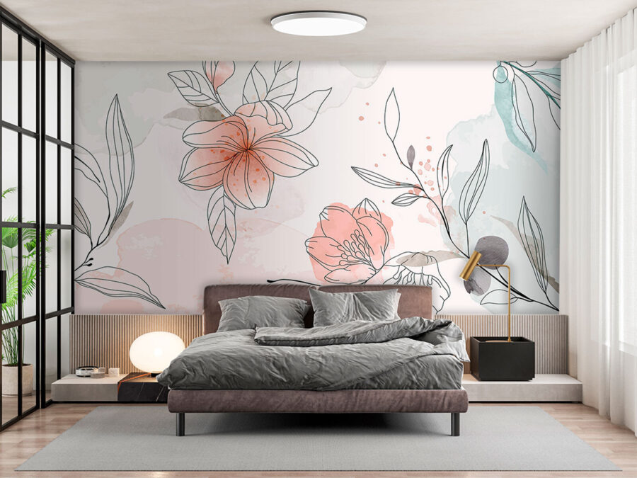 u74865pib1 u74865pib1