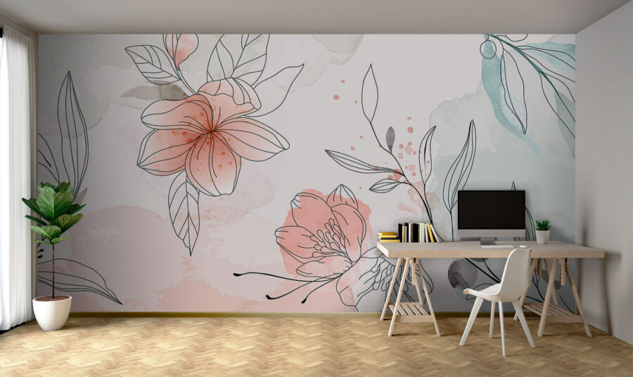 u74865pih2 u74865pih2