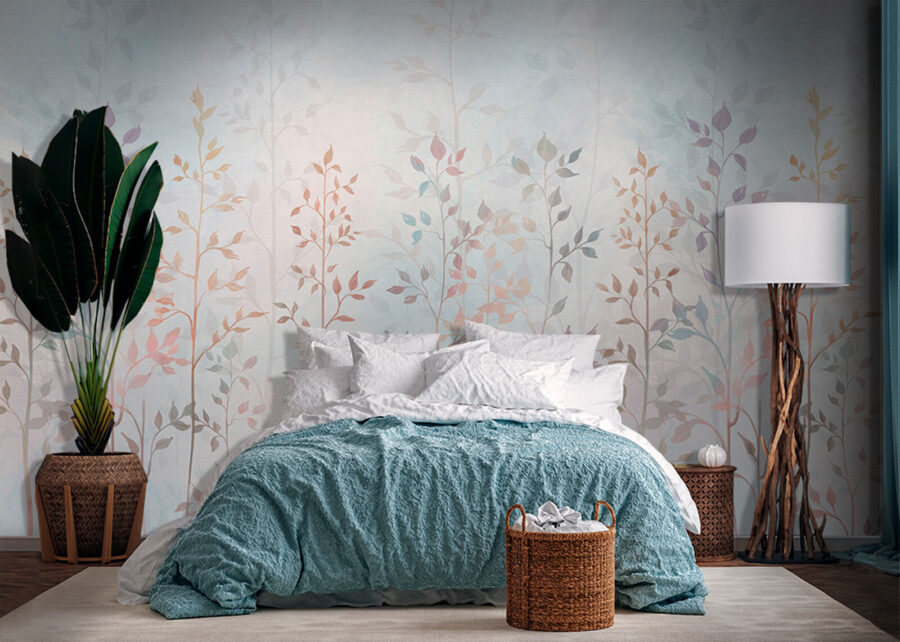 u74869pib1 u74869pib1