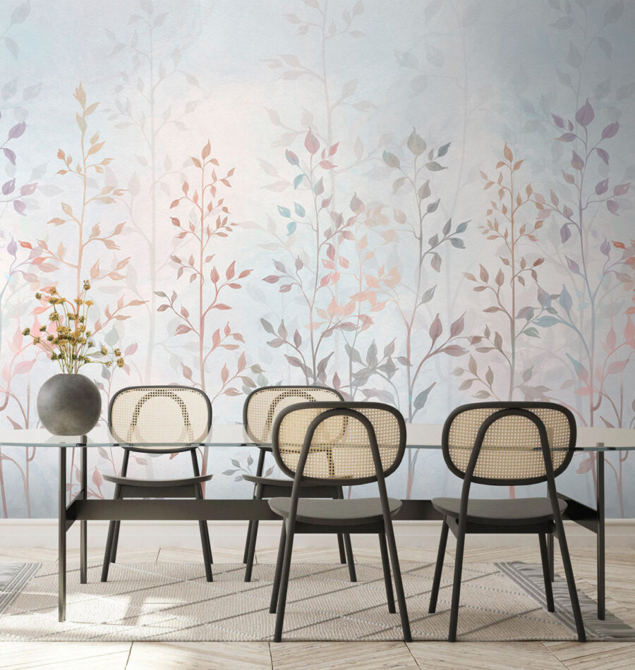 u74869piq1 u74869piq1