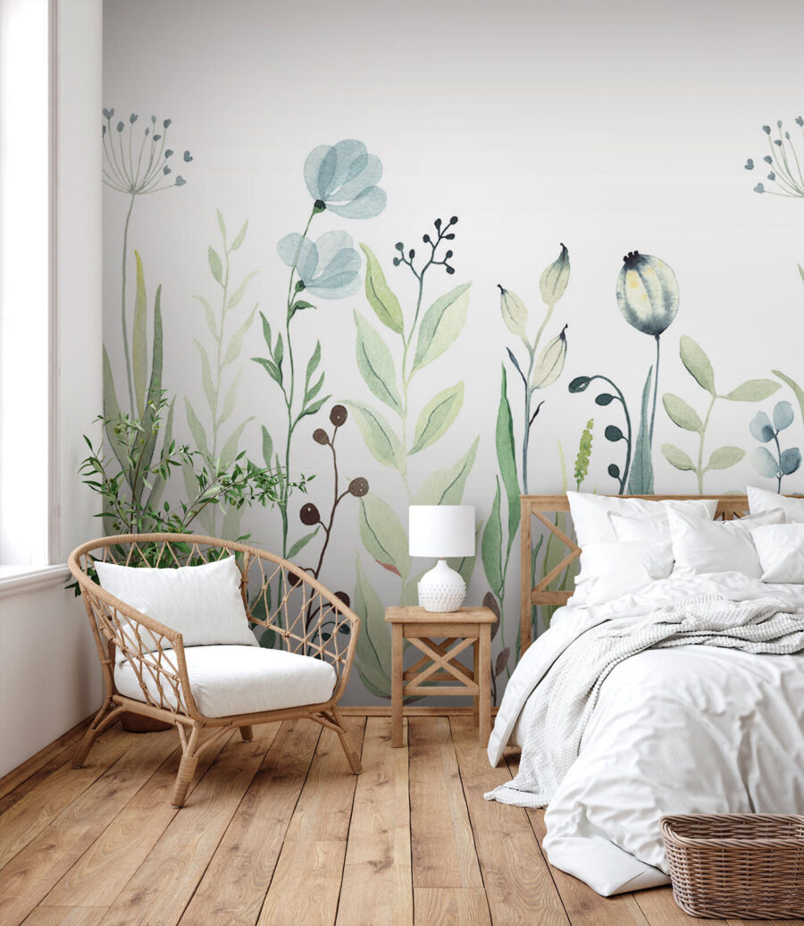 u74870pib1 u74870pib1