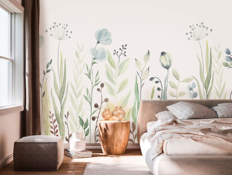 u74870pib2 u74870pib2