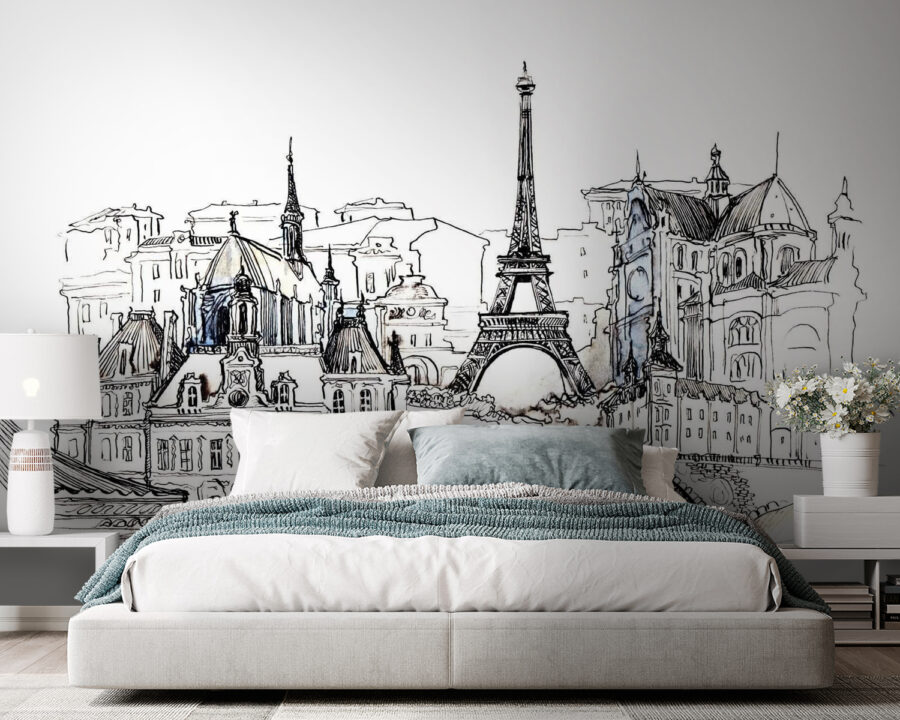 u77704pib105 u77704pib105